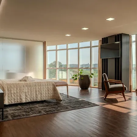 Casa Valduga Pousada Boutique-3