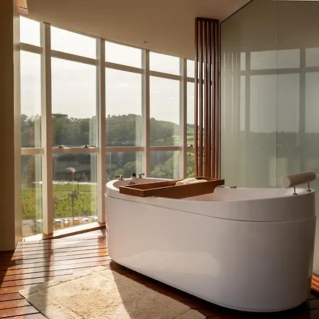 Casa Valduga Pousada Boutique-2