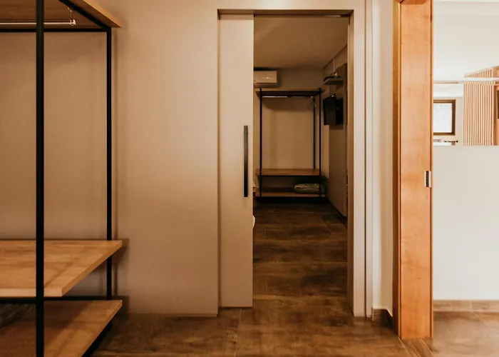 Casalta Pousada Bento Gonçalves